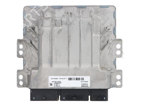 Used Engine control unit (ECU) Engine control unit (ECU) RENAULT ARKANA I (LCM_, LDN_) [2019-2026] 33269448 33269448