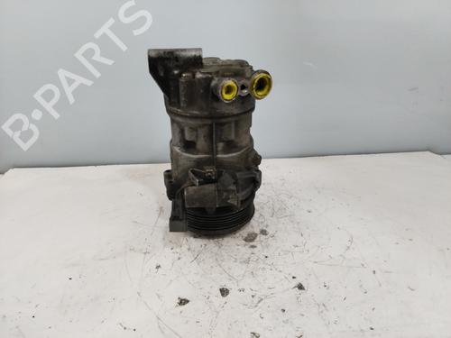 AC compressor LANCIA DELTA III (844_)  | BP21762579M34 