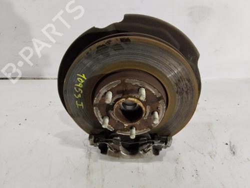 BP32266184M25 main image