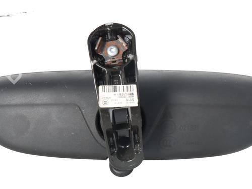 Rear mirror BMW 2 Gran Tourer (F46) 220 d | BP31991813I6