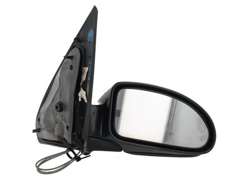 BP30555122C27 main image