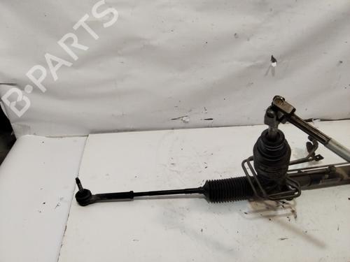 Steering rack CHRYSLER GRAND VOYAGER V (RT) | BP29904989M22