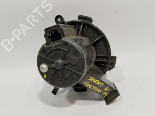 Varmeblæser SMART FORFOUR (454)  | BP28568606M62