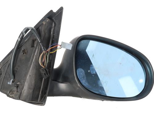 Rétroviseur droit LANCIA DELTA III (844_) [2008-2014]  31971015