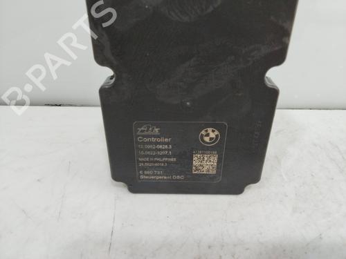 ABS pump BMW 1 (F20)  | BP19422402M43 