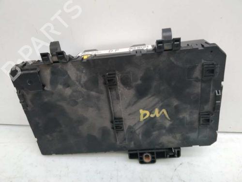 Fuse box OPEL ASTRA H (A04)  | BP8569917E1 