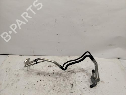 AC pipe VOLVO XC40 (536)  | BP29533655M126 