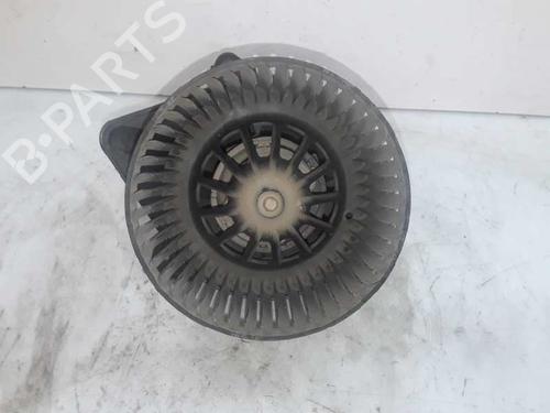 Used Heater blower motor PEUGEOT 406 (8B) [1995-2005]  14053520