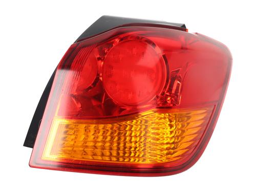 Used Right taillight Right taillight MITSUBISHI ASX (GA_W_) [2009-2026] 33710012 33710012