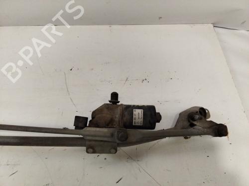Front wiper motor MERCEDES-BENZ A-CLASS (W169) A 180 CDI (169.007, 169.307) | BP29293200M29 