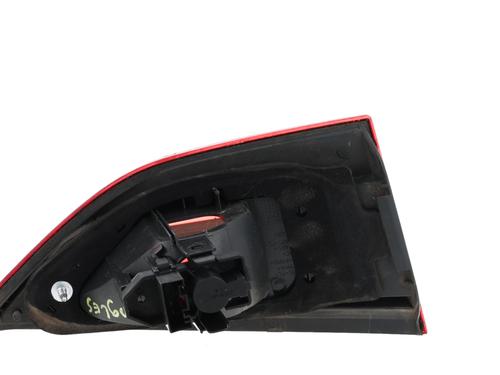 Right tailgate light BMW X1 (E84) sDrive 20 d | BP29850756C80 