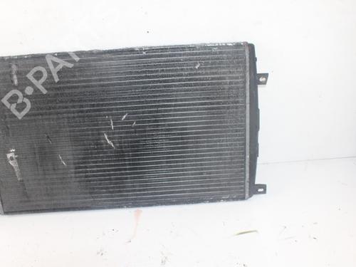 Water radiator SEAT LEON (1P1) 1.2 TSI | BP16905580M31 