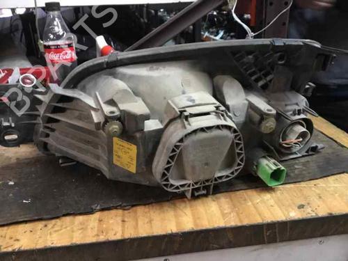 Højre forlygte FORD FIESTA IV (JA_, JB_)  | BP8550277C29 