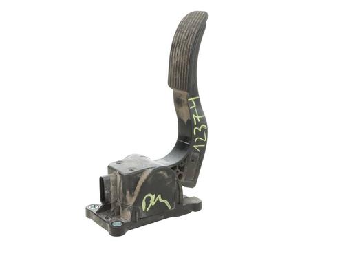 Used Pedal Pedal 38922894 38922894