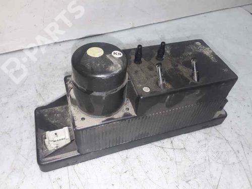 Used Comfort control module Comfort control module MERCEDES-BENZ E-CLASS (W210) [1995-2003] 8573161 8573161