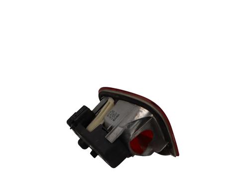 Lampa tylna klapy bagażnika prawa BMW 3 (E46) | BP30810323C80