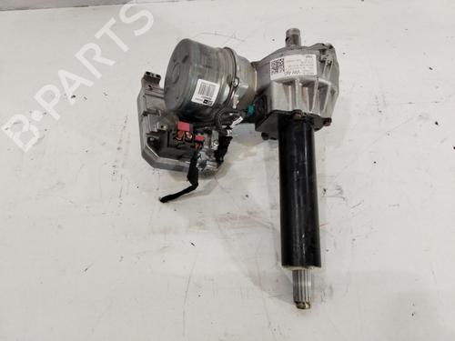 Steering column SKODA FABIA IV (PJ3) | BP32420554M21 - Image 2