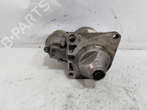 Starter FIAT PUNTO Hatchback Van (188_) 1.2 60 | BP27570805M8 