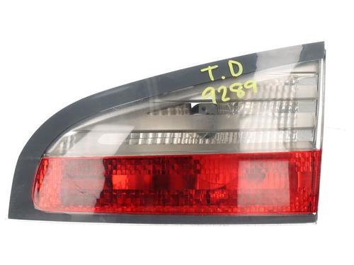 Used Right taillight FORD S-MAX (WA6) [2006-2014]  31633280