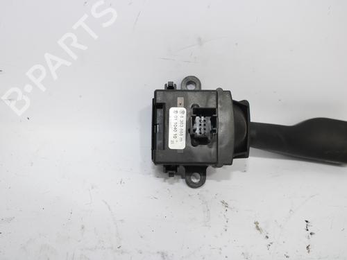 Steering column stalk BMW X5 (E53)  | BP12306984I23 