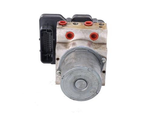 ABS Bremseaggregat ABS Bremseaggregat BMW 5 (F10) 520 d (184 hp) 39718128 39718128