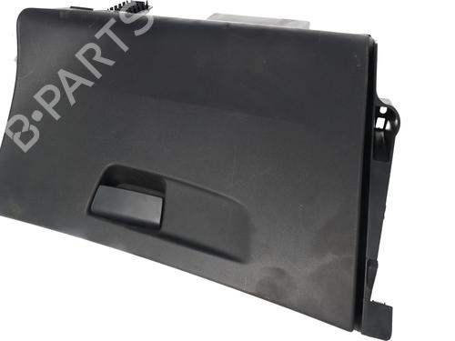 Glove box CITROËN C4 Picasso II | BP35978666C95 - Image 4