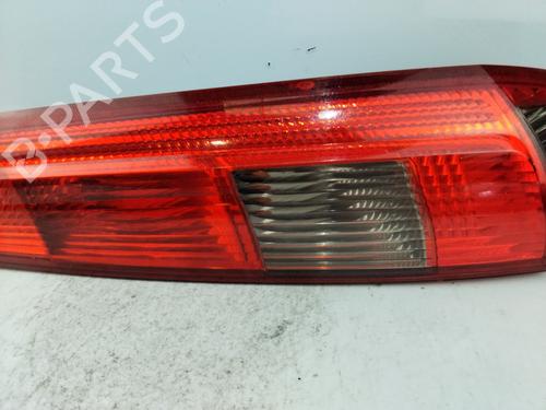 Right taillight FORD FIESTA VI (CB1, CCN) 1.6 Ti | BP18269120C35 