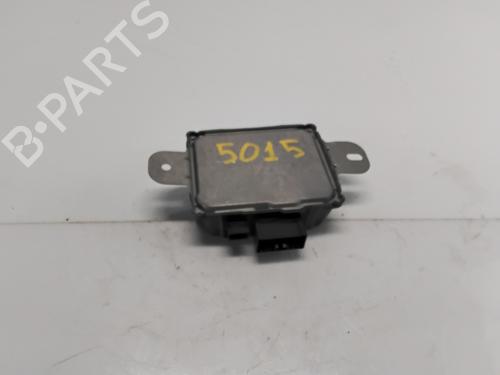 Elektronisk modul OPEL CORSA E (X15) 1.3 CDTI (08, 68) | BP28812306M83 