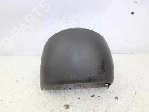 Display monitor PEUGEOT 807 (EB_)  | BP15358978C48 