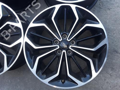 Rim FORD FOCUS II Turnier (DA_, FFS, DS)  | BP18107365C45 