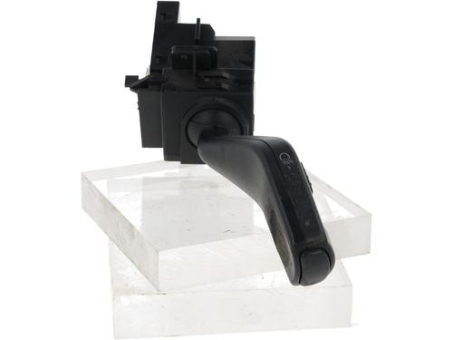 Steering column stalk FORD MONDEO IV (BA7)  | BP29588283I23 