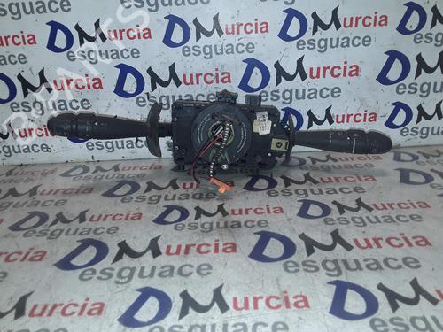 Used Headlight switch RENAULT MEGANE I (BA0/1_) [1995-2004]  8561616