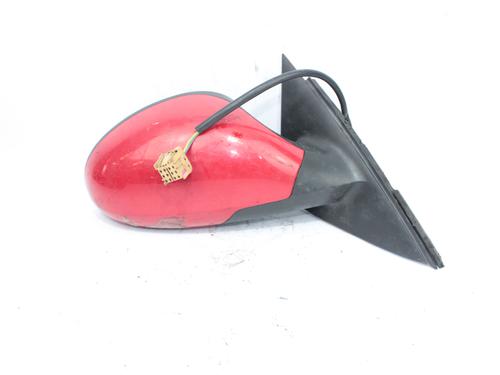 Right mirror SEAT ALTEA (5P1)  | BP11851116C27 