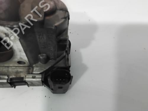 Throttle body FIAT DUCATO Platform/Chassis (250_) 130 Multijet 2,3 D | BP29943221M82 