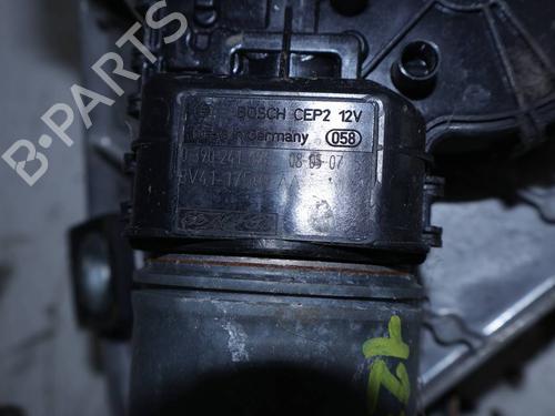 Front wiper motor FORD KUGA I | BP38962156M29 - Image 5