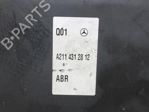 ABS pump MERCEDES-BENZ CLS (C219) CLS 320 CDI (219.322) | BP17955938M43 