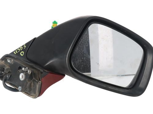 right-mirror-peugeot-807-eb_-2002-34447768 main image