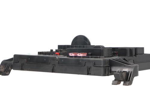 Fuse box OPEL INSIGNIA A (G09) | BP33168513E1 - Image 2