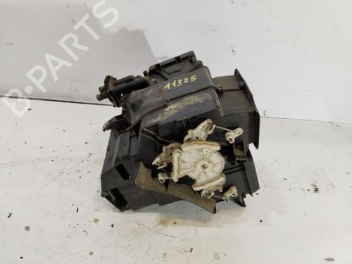 Heater matrix box ISUZU N (6th Generation) | BP33752709M61 - Image 4
