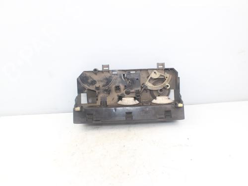 Climate control PEUGEOT 406 (8B)  | BP17148503I5 