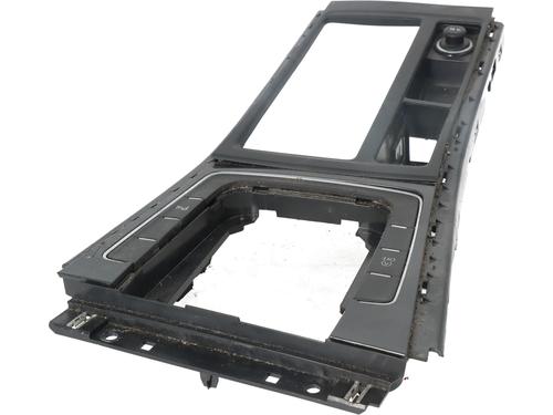 Gearknop Gearknop VW GOLF VII Variant (BA5, BV5) [2013-2022] 33957961 33957961