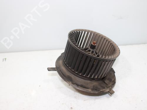 Used Heater blower motor VW GOLF VI (5K1) 1.6 TDI (105 hp) 17454323