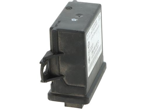 Elektronische module VW PASSAT B6 Variant (3C5) 2.0 TDI | BP29905884M83