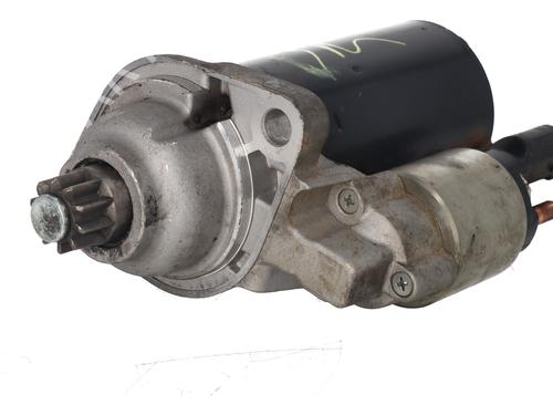 Startmotor Startmotor 38049682 38049682