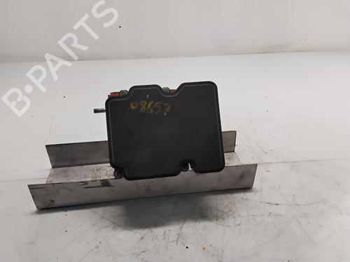 Used ABS pump RENAULT CAPTUR I (J5_, H5_) [2013-2025]  28951652