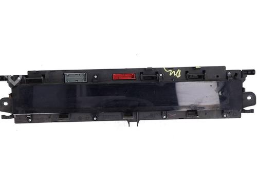 Used Instrument cluster Instrument cluster 38510997 38510997