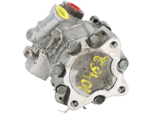 Steering pump AUDI A4 B6 (8E2) 1.9 TDI | BP30865242M99