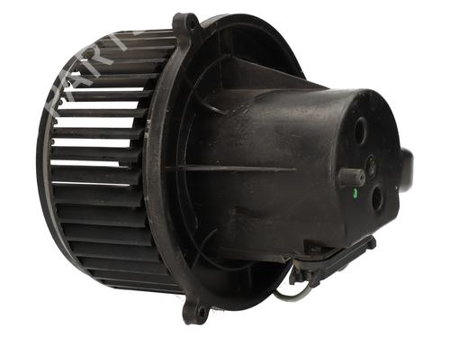 Heater blower motor PEUGEOT BOXER Van (244)  | BP29932843M62