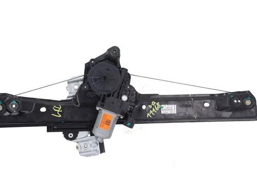 Used Front right window mechanism Front right window mechanism 38754823 38754823