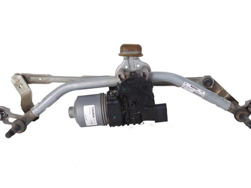 Used Front wiper motor Front wiper motor 39095299 39095299